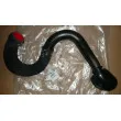 Gaine de suralimentation OE 144607933R - Visuel 1