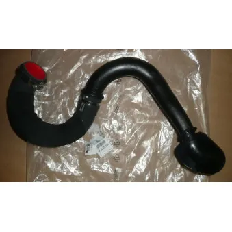 Gaine de suralimentation OE 144607933R