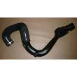 Gaine de suralimentation OE 144607933R - Visuel 2
