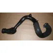 Gaine de suralimentation OE 144607933R - Visuel 3