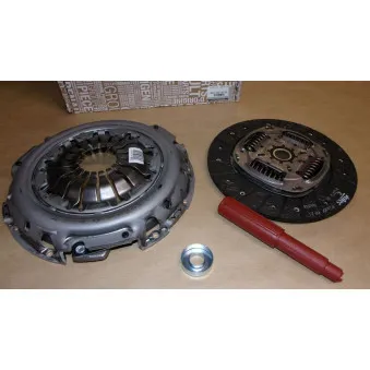 Kit d'embrayage OE 302053302R
