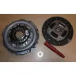 Kit d'embrayage OE 302053302R - Visuel 2