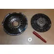 Kit d'embrayage OE 302053302R - Visuel 3