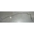 Flexible de frein OE 463150017R - Visuel 1