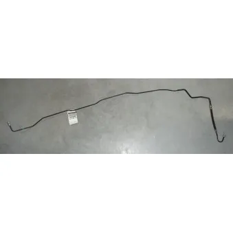 Flexible de frein OE 463150017R