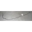 Flexible de frein OE 463150017R - Visuel 2