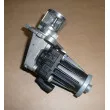 Vanne EGR OE 147102974R - Visuel 2