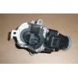 Vanne EGR OE 147102974R - Visuel 3