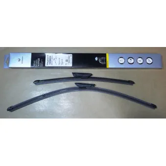 Kit balais d'essuie-glace OE 288907083R