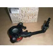 Butée d'embrayage OE 306202864R - Visuel 1
