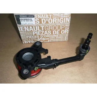 Butée d'embrayage OE 306202864R