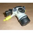 Module d'alimentation, injection d'urée OE 170428098R - Visuel 2
