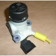 Module d'alimentation, injection d'urée OE 170428098R - Visuel 3