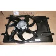 Ventilateur, refroidissement du moteur OE 1614157180 - Visuel 1