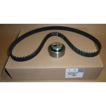 Kit de distribution OE 0831Q4