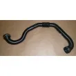 Gaine de suralimentation OE 8200273825 - Visuel 2