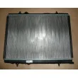 Radiateur, refroidissement du moteur OE 133351 - Visuel 1