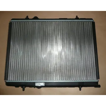 Radiateur, refroidissement du moteur OE 133351