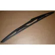 Kit de bras d'essuie-glace, nettoyage des vitres OE 642398 - Visuel 2