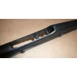 Kit de bras d'essuie-glace, nettoyage des vitres OE 642398 - Visuel 3