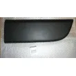 Baguette et bande protectrice, porte avant droit OE 808200149R - Visuel 1