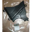 Cache, courroie OE 135613805R - Visuel 1