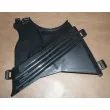 Cache, courroie OE 135613805R - Visuel 2