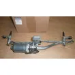 Tringlerie d'essuie-glace OE 288004907R - Visuel 1