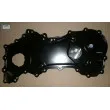 Carter de distribution OE 135021465R - Visuel 1