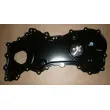 Carter de distribution OE 135021465R - Visuel 2