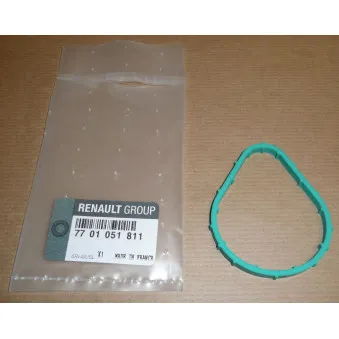 Joint OE 7701051811