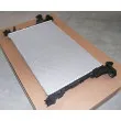 Radiateur, refroidissement du moteur OE 214104966R - Visuel 2