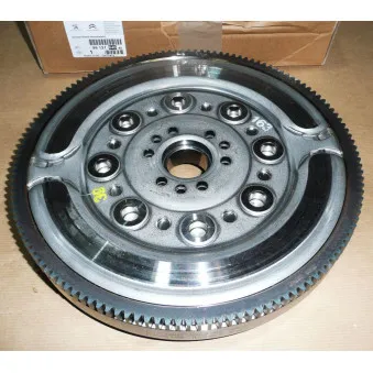 Volant moteur OE 9812184080
