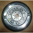 Volant moteur OE 9812184080 - Visuel 2