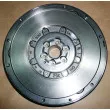 Volant moteur OE 9812184080 - Visuel 3