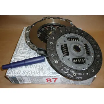 Kit d'embrayage OE 7701479126