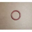 Bague d'étanchéité OE 7701060892 - Visuel 2