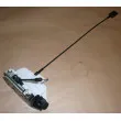 Serrure de porte avant gauche OE 8200027776 - Visuel 2