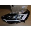 Projecteur principal OE 260606098R - Visuel 1