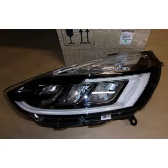 Projecteur principal OE 260606098R