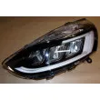 Projecteur principal OE 260606098R - Visuel 2