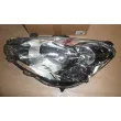 Projecteur principal OE 9677202480 - Visuel 1