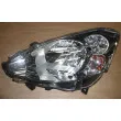 Projecteur principal OE 9677202480 - Visuel 2