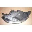 Projecteur principal OE 9677202480 - Visuel 3