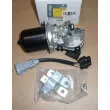 Moteur d'essuie-glace OE 7701206549 - Visuel 1