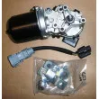 Moteur d'essuie-glace OE 7701206549 - Visuel 2