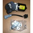 Moteur d'essuie-glace OE 7701206549 - Visuel 3