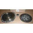 Kit d'embrayage OE 1611267380 - Visuel 1