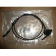 Tirette de capot moteur OE 7700806226 - Visuel 1