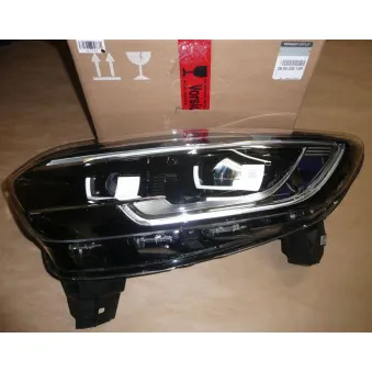 Projecteur principal OE 260603013R